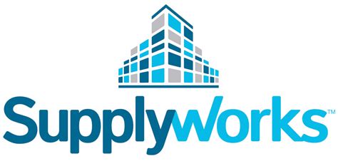 supplyworks|supplyworks catalog store.